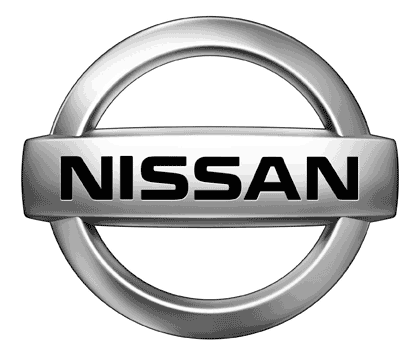 Nissan Integrated