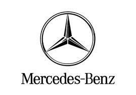 Mercedes-Benz Integrated