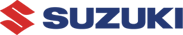 Suzuki Integrated