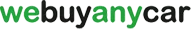 WeBuyAnyCar Integrated
