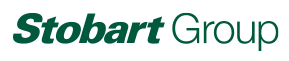 Stobart Group