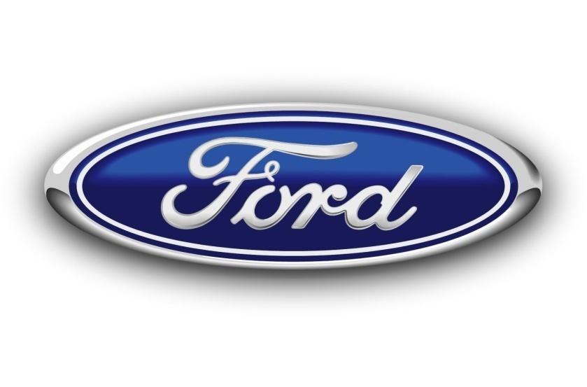 Ford Integrated