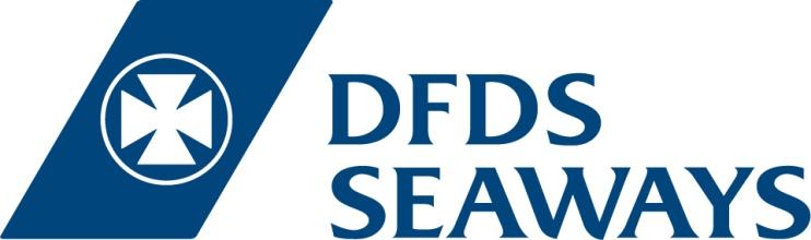 DFDS Seaways Integrated