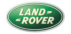 Land Rover Integrated